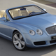 Illustration for article titled The Ten Least Classy Cars Money Can Buy